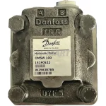Danfoss OMSW100 151F0522