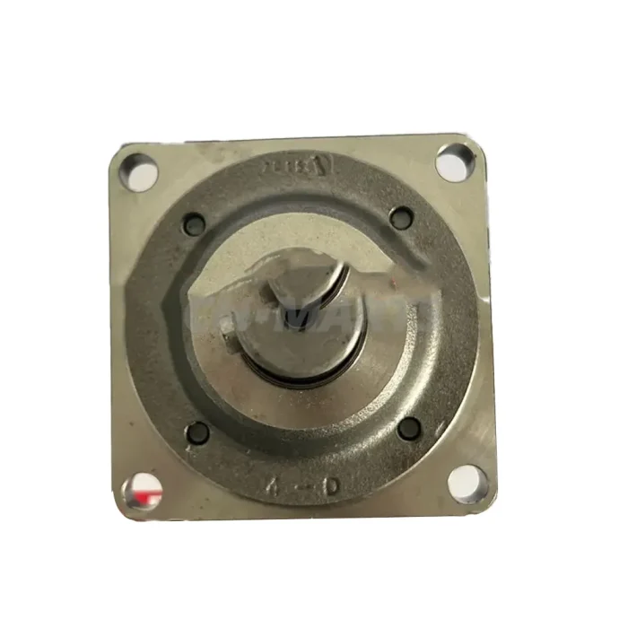 Danfoss OMSW100 151F0522