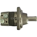 Danfoss OMSW100 151F0522