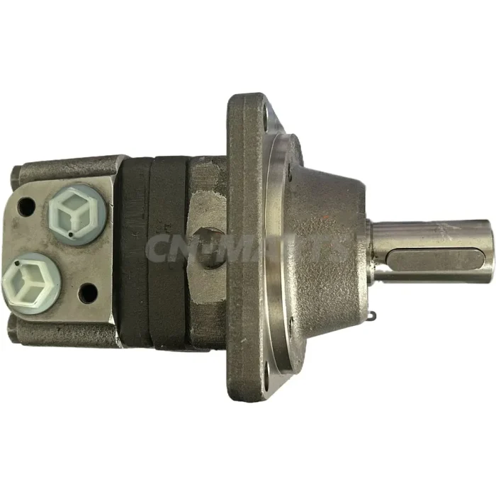 Danfoss OMSW100 151F0522