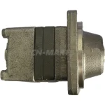 Danfoss OMSW100 151F0522