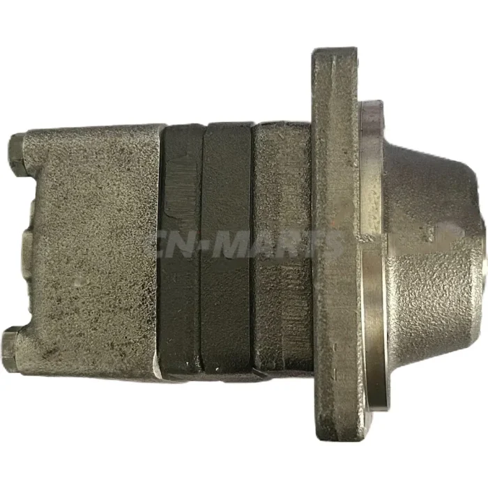 Danfoss OMSW100 151F0522