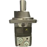 Danfoss OMSW200 151F0525