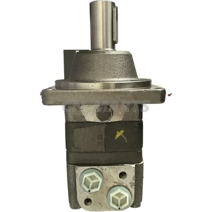 Danfoss OMSW200 151F0525