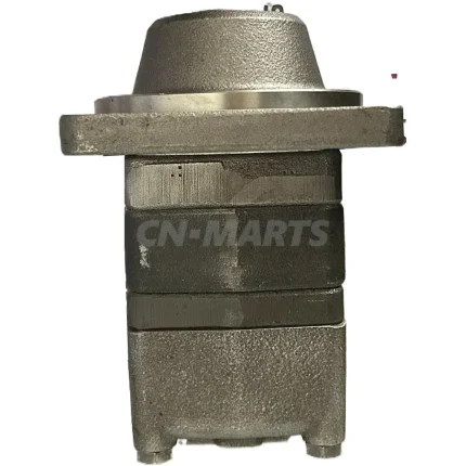 Danfoss OMSW200 151F0525