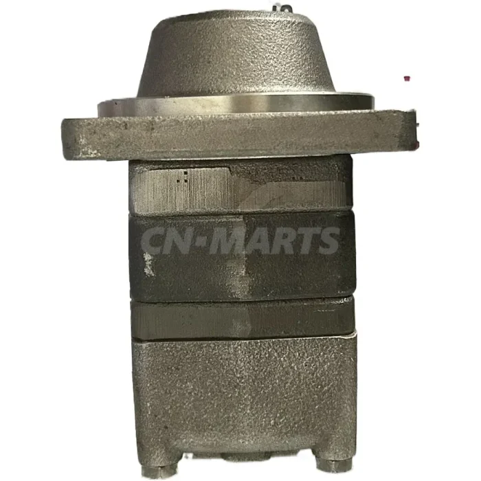 Danfoss OMSW200 151F0525