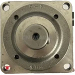 Danfoss OMSW200 151F0525