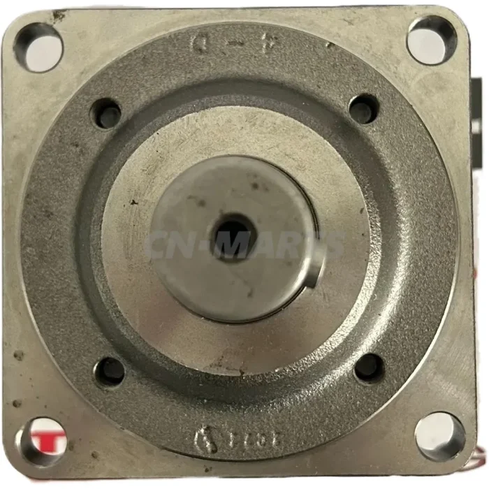 Danfoss OMSW200 151F0525