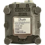 Danfoss OMSW200 151F0525