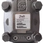 Danfoss OMT160 151B3000