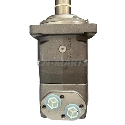 Danfoss OMV800 151B3104