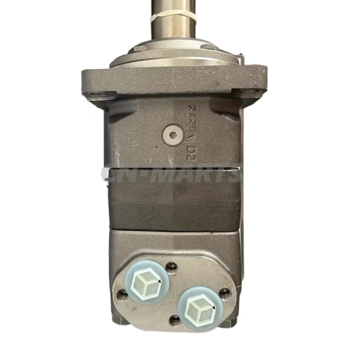 Danfoss OMV800 151B3104