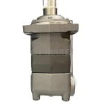 Danfoss OMV800 151B3104
