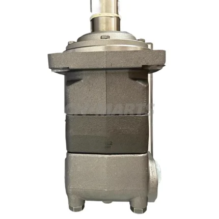 Danfoss OMV800 151B3104