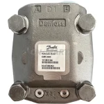 Danfoss OMV800 151B3104