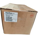 Danfoss OMV800 151B3104