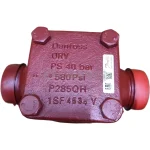 Danfoss ORV 40 A H1 148H3404