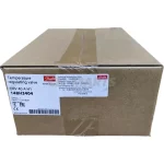 Danfoss ORV 40 A H1 148H3404