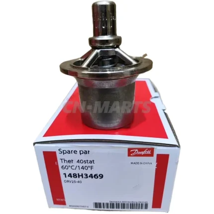Danfoss ORV25-40 148H3469