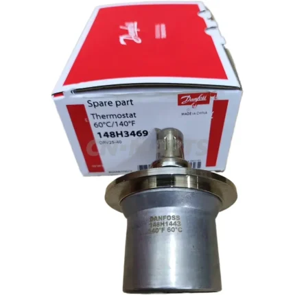 Danfoss ORV25-40 148H3469