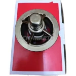 Danfoss ORV25-40 148H3469