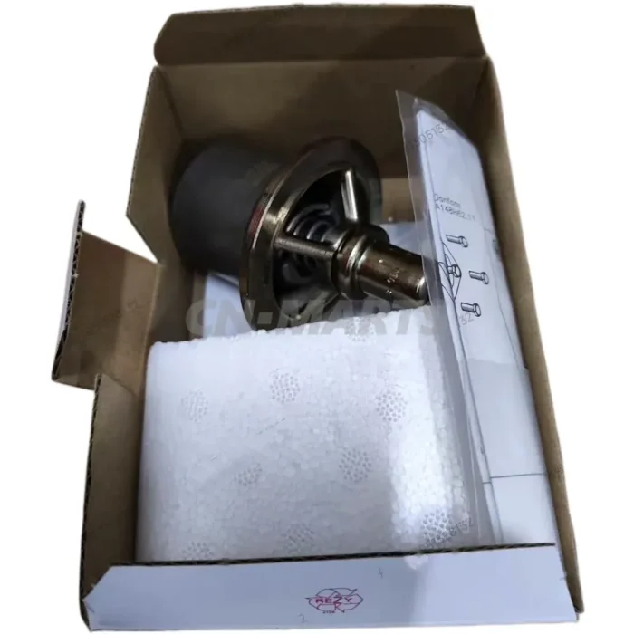 Danfoss ORV25-40 148H3469