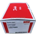Danfoss ORV25-40 148H3469