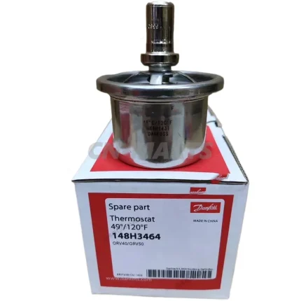 Danfoss ORV40 148H3464