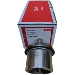 Danfoss ORV40 148H3464