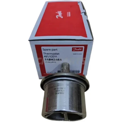 Danfoss ORV40 148H3464