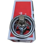 Danfoss ORV40 148H3464
