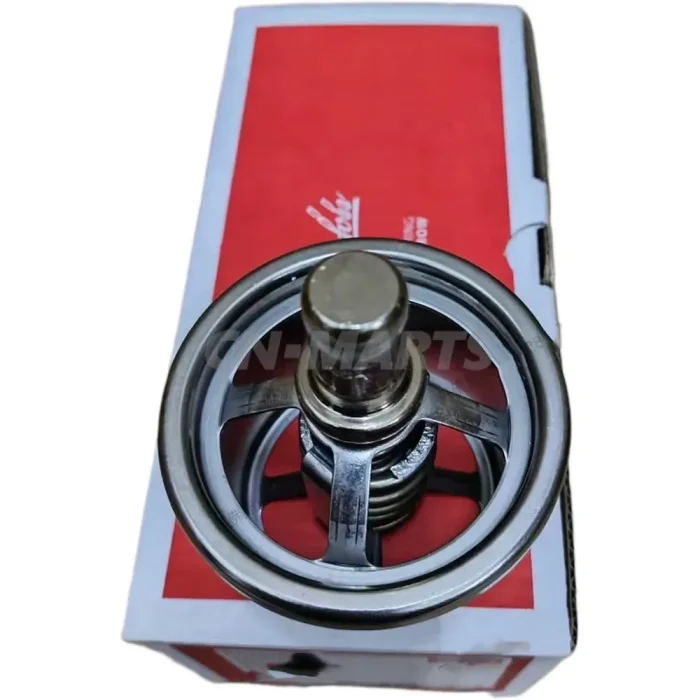 Danfoss ORV40 148H3464
