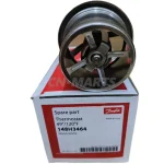 Danfoss ORV40 148H3464