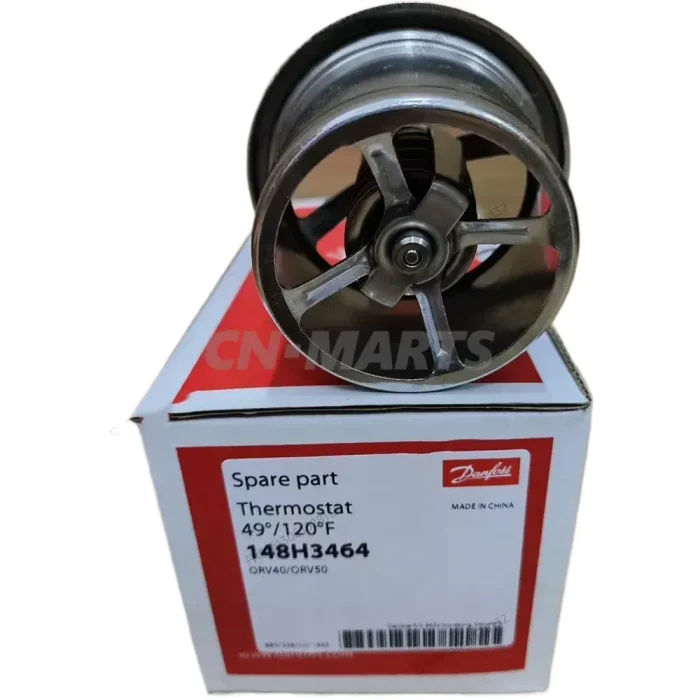 Danfoss ORV40 148H3464