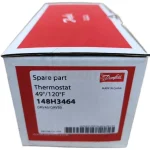 Danfoss ORV40 148H3464