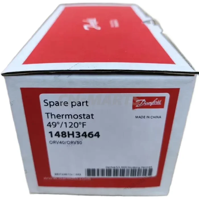 Danfoss ORV40 148H3464