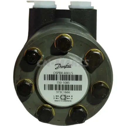 Danfoss OSPBX400LS150-1085