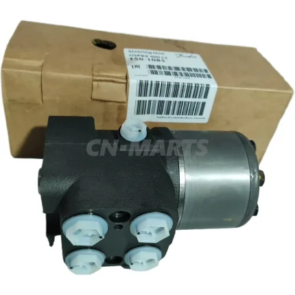 Danfoss OSPBX400LS150-1085