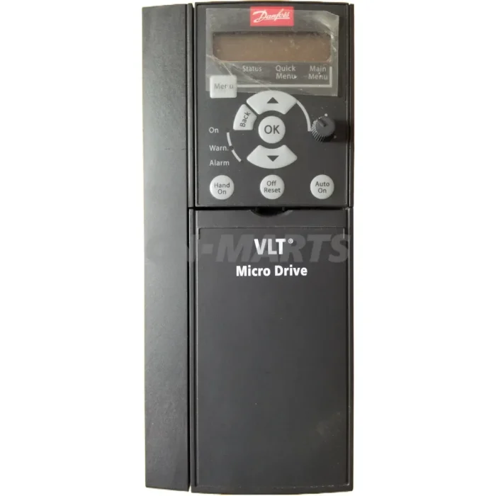 Danfoss PC-051P3KOT4E20H3BXC