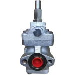 Danfoss PMFL 80-5 027F3058