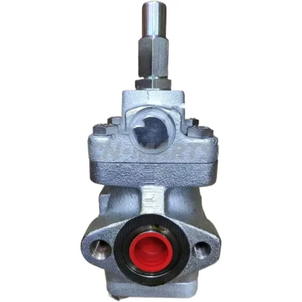 Danfoss PMFL 80-5 027F3058