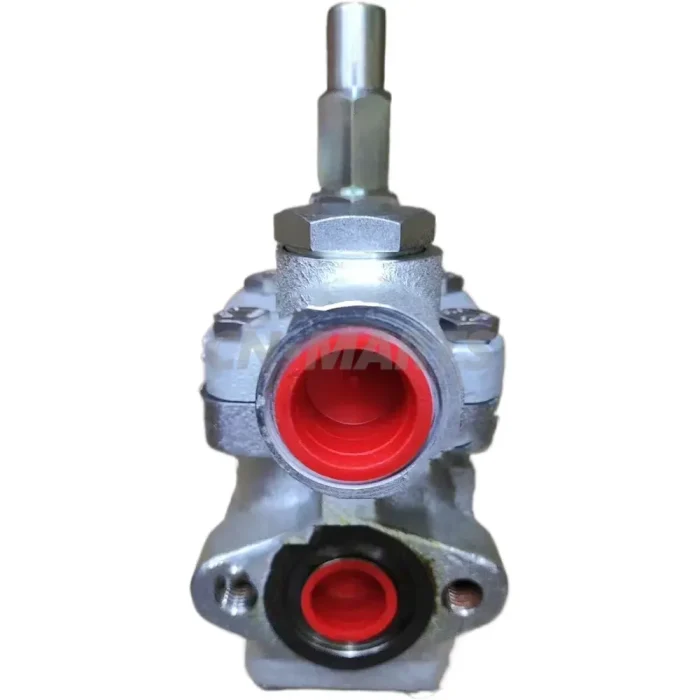 Danfoss PMFL 80-5 027F3058