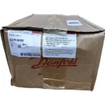 Danfoss PMFL 80-5 027F3058