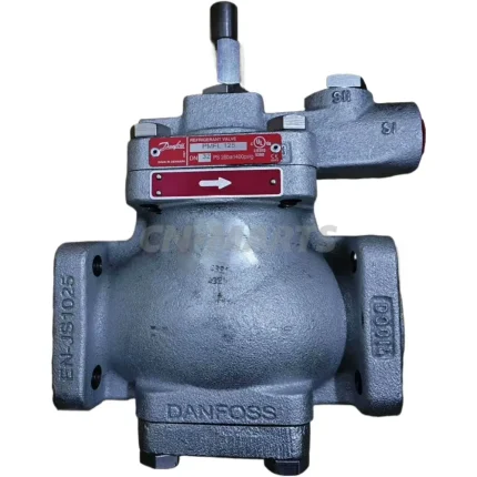 Danfoss PMFL125 027F3061