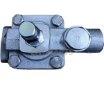 Danfoss PMFL125 027F3061