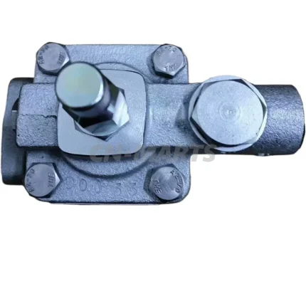 Danfoss PMFL125 027F3061