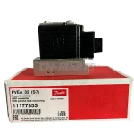 Danfoss PVEA32(S7) 111773