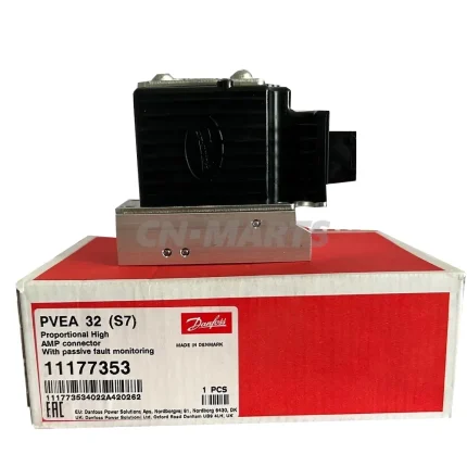 Danfoss PVEA32(S7) 111773