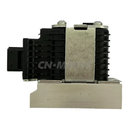 Danfoss PVEA32(S7) 111773