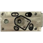 Danfoss PVEA32(S7) 111773